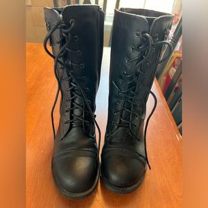 TOP Moda - womens boots